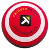 Image de Ball de massage Triggerpoint MBX Rouge