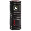 Image de Triggerpoint Rouleau De Massage The Grid X 33 cm