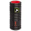 Image de Rouleau de massage Triggerpoint The Grid X Noir