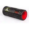Image de Trigger Point, Balle + rouleau de massage pour fascias, Rouleau de mousse Grid X (14 cm)
