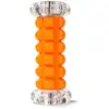 Image de Triggerpoint Rouleau De Massage Nano  One Size