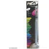 Image de Pinceau à réservoir Graph'it - Pointe fine - 18 cm - Plastique