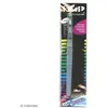 Image de Pinceau à réservoir Graph'it - Pointe large - 18 cm - Plastique