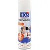 Image de Mousse Nettoyante Antibactérienne Et Virucide