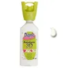 Image de Peinture 3D Diam's effet brillant - 37ml