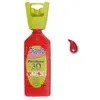 Image de Peinture 3D Diam's Rouge profond - 37ml