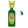 Image de Peinture 3D Diam's effet brillant - 37ml