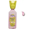 Image de Peinture 3D Diam's effet nacré - 37ml