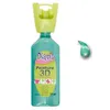 Image de Peinture 3D Diam's effet nacré - 37ml