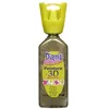 Image de Peinture 3D multisurface 37 ml - bronze nacré