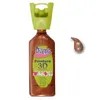 Image de Peinture 3D Diam's effet nacré - 37ml