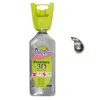 Image de Peinture 3D Diam's effet nacré - 37ml