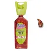 Image de Peinture 3D Diam's effet pailleté - 37ml