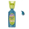 Image de Peinture 3D Diam's effet pailleté - 37ml
