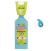 Image de Peinture 3D Diam's effet brillant - 37ml