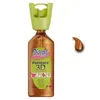 Image de Peinture 3D Diam's effet nacré - 37ml