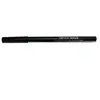 Image de Crayon Noir De Maquillage