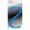 Image de Règle courbe flexible 30cm - graphoplex
