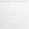 Image de Equerre graduée 45° 2 bords anti-taches 30 cm - graph it