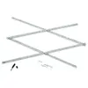 Image de Pantographe GRAPHOPLEX en Bois 35 cm