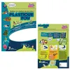 Image de Plastique Fou Cristal - Diam's