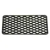 Image de Id mat tapis grille caoutchouc m5 33x58x1cm