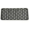 Image de Tapis Grille Caoutchouc M5 - 33x58x1cm