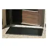 Image de Id mat tapis picots m42 45x75