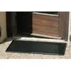 Image de Tapis Picots - 45x75cm