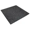 Image de Id mat dalle anti-vibration 600x600x 10mm