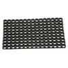 Image de Id mat tapis caillebotis 40x60x1.4cm m98