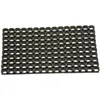 Image de Tapis Caillebotis - 40x60x1.4cm