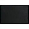 Image de Tapis Prima Noir 60x160 Cm