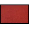 Image de Tapis Prima Rouge 40x60 Cm