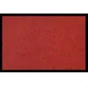 Image de Tapis Prima Rouge - 60x160 Cm
