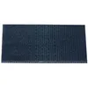 Image de Tapis Gazongrat Gris 40x60cm