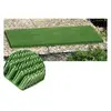 Image de Id mat tapis gazongrat vert 40x60cm