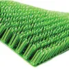 Image de Tapis Gazongrat Vert 40x60cm