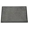 Image de Id mat tapis absorbant mirande 40x60 gris