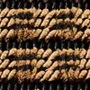 Image de Id mat tapis grattant solido 40x60cm beige