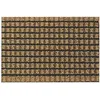 Image de Tapis Grattant Solido - 40x60cm - Beige