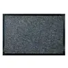 Image de Id mat tapis florac-cahors 40x60cm gris
