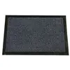 Image de Id mat tapis florac cahors 60x80cm bleu