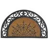 Image de Tapis Coco Demi-lune - 45x75cm