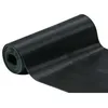 Image de Tapis Antidérapant Caoutchouc à Fines Stries Lxl 1m X 1m
