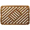 Image de Tapis Grattant Coral Métallique 40x60cm