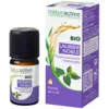 Image de Naturactive Huile Essentielle Bio Laurier Noble 5 ml