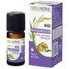 Image de Naturactive Huile Essentielle Bio Mandarinier 10 ml