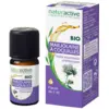 Image de Naturactive Huile Essentielle Bio Marjolaine à Coquilles 5 ml