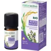 Image de Naturactive Huile Essentielle Bio Myrte Rouge 5 ml